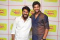 Nenu Local Single Song Launch Stills