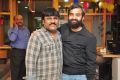 Nenu Local Single Song Launch Stills