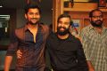 Nenu Local Single Song Launch Stills