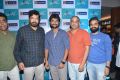 Nenu Local Movie Team at Inorbit Mall, Hyderabad