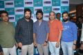 Nenu Local Movie Team at Inorbit Mall, Hyderabad