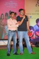 Nenu Naa Friends Movie Audio Launch Stills