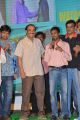 Suresh Babu @ Nenu Naa Friends Movie Audio Launch Stills