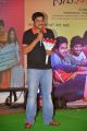 Nenu Naa Friends Movie Audio Launch Stills