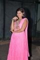 Actress Sangita Reddy @ Nenu Naa Friends Movie Audio Launch Stills