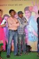 Nenu Naa Friends Movie Audio Launch Stills