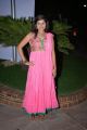 Actress Sangita Reddy @ Nenu Naa Friends Movie Audio Launch Stills