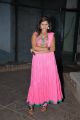 Actress Sangita Reddy @ Nenu Naa Friends Movie Audio Launch Stills