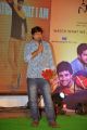 Harish Shankar @ Nenu Naa Friends Movie Audio Launch Stills