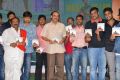 Nenu Naa Friends Movie Audio Launch Stills