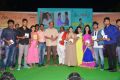 Nenu Naa Friends Movie Audio Launch Stills