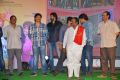 Nenu Naa Friends Movie Audio Launch Stills