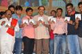 Nenu Naa Friends Movie Audio Launch Stills