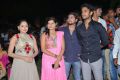 Nenu Naa Friends Movie Audio Launch Stills