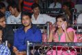 Nenu Naa Friends Movie Audio Launch Stills