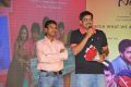 Nenu Naa Friends Movie Audio Launch Stills