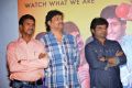 Nenu Naa Friends Movie Audio Launch Stills