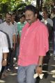 VV Vinayak @ Nenu Naa Friends Movie Opening Stills