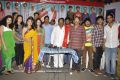 Nenu Naa Friends Movie Opening Stills