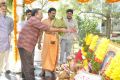 Nenu Naa Friends Movie Opening Stills