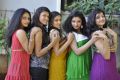 Nenu Naa Friends Movie Opening Stills