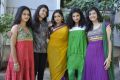 Nenu Naa Friends Movie Opening Stills