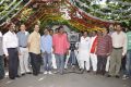 Nenu Naa Friends Movie Opening Stills