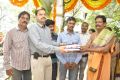 Nenu Naa Friends Movie Opening Stills