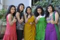 Nenu Naa Friends Telugu Movie Opening Stills