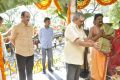 Nenu Naa Friends Movie Opening Stills