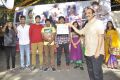 Nenu Naa Friends Movie Opening Stills