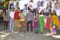 Nenu Naa Friends Telugu Movie Opening Stills