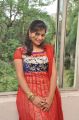 Sangeetha Reddy @ Nenu Naa Friends Movie Team @ Prasad Labs Stills