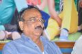 Paruchuri Venkateswara Rao @ Nenu Naa Friends Movie Pre-Release Press Meet Stills