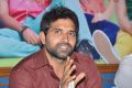 Nenu Naa Friends Movie Pre-Release Press Meet Stills