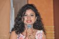 Actress Vishnu Priya @ Nenu Naa Friends Movie Press Meet Stills
