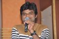 Chinni Charan @ Nenu Naa Friends Movie Press Meet Stills