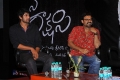 Nenu Naa Rakshasi Audio Launch Stills