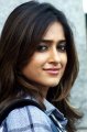 Nenu Naa Rakshasi Ileana Stills