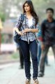 Nenu Naa Rakshasi Ileana Stills