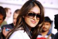 Nenu Naa Rakshasi Ileana Stills