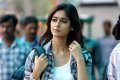 Nenu Naa Rakshasi Ileana Stills