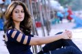 Nenu Naa Rakshasi Ileana Stills