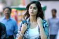 Nenu Naa Rakshasi Ileana Stills