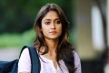 Nenu Naa Rakshasi Ileana Stills