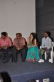 Nenu Nene Ramune Movie Audio Launch Photos