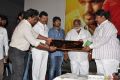 Nenu Nene Ramune Movie Audio Launch Photos