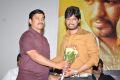 Nenu Nene Ramune Movie Audio Launch Photos