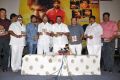 Nenu Nene Ramune Movie Audio Launch Photos