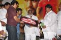 Nenu Nene Ramune Movie Audio Launch Photos